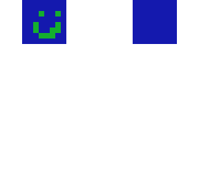 hface.