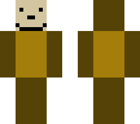 hm monke