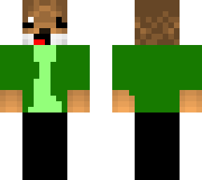 hobbit spike