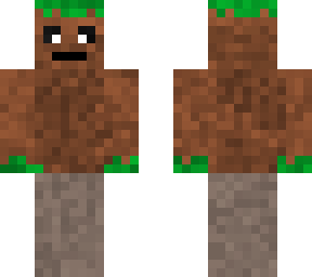human terre