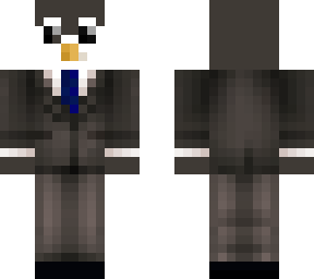 i made a mistake  on one so i fixed it up