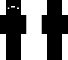 i8k41