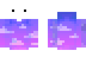 igoomy 2
