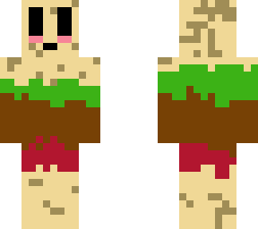 ima burgerrr