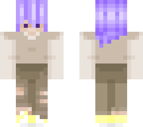 infinite_spaces skin