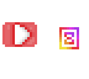 instagram vs. youtube