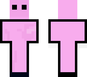 itzmecody1
