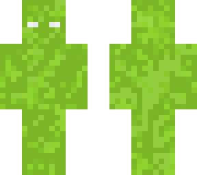 jade creature