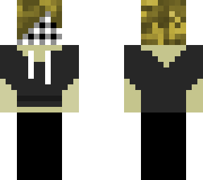 jake