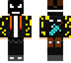 jakemaxprototipe