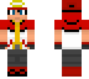 jamestsm(unova region)