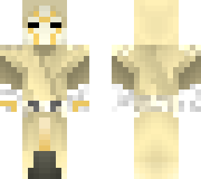 jedi temple guard