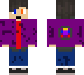 jeff 2.0
