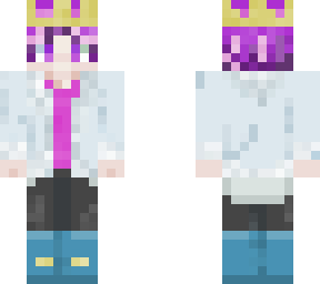 jellyfish scientist
