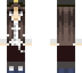 jessica - fnaf:sb security guard