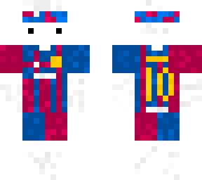 jj barcelonista