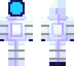 jjbuddy_'s minecraft skin base