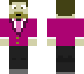joe mcstinky