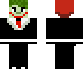 joker
