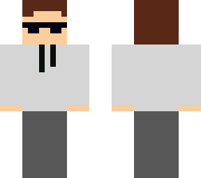 jonasbells28 original skin