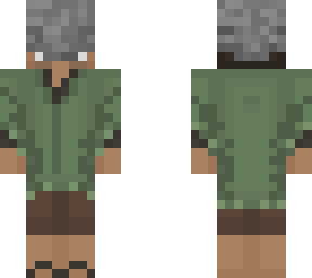 jorge (bruno, encanto)