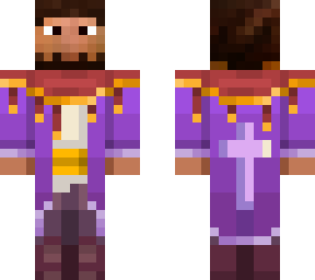 jschlatt aka fragrance man origins concept
