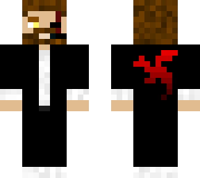 juanluiz 00