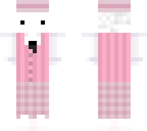 jujito pink