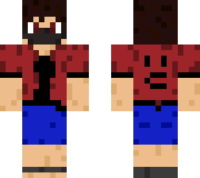 jutoqui v2