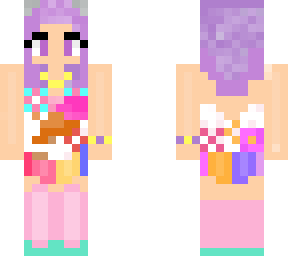 katy