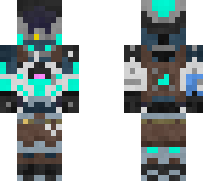 kay/0