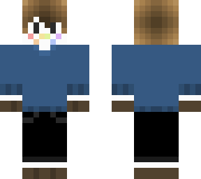 killerbagel69
