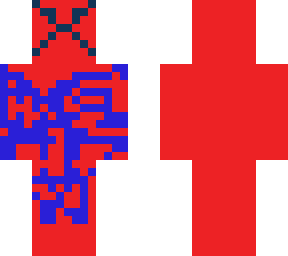 knightinred