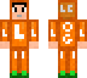 l?i con