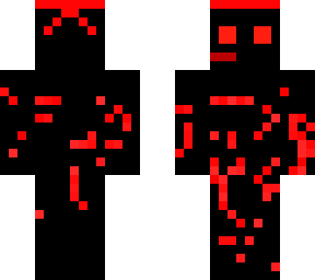lava