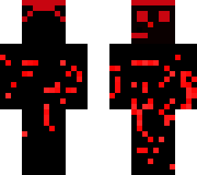 lava