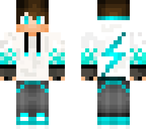 lightbluelightning (upgraded)