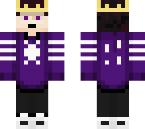 lm amoosedcow