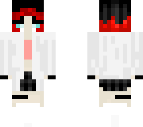 luna arachnid (origin smp)