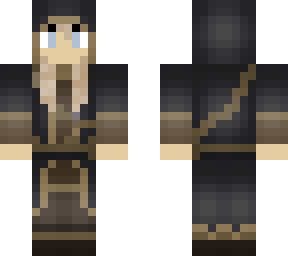mage