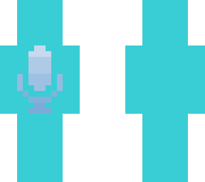 male siri