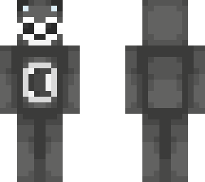 mayo orso