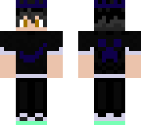 mcbdof