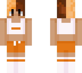 me as a femboy hooters