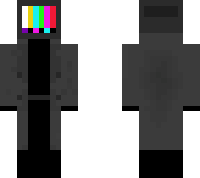 me but first version