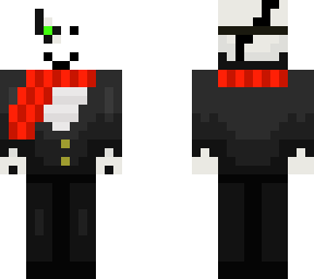 merchant