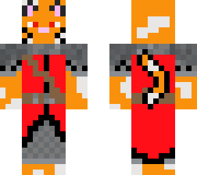 mewles pawcis 1.5 wip