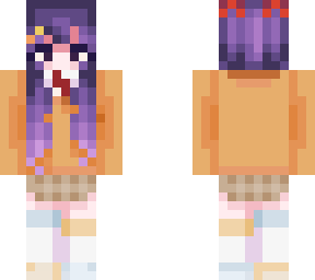 mie