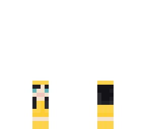 mini pluvia