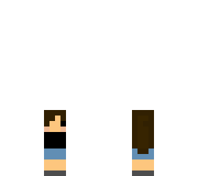mini sarady10 xd